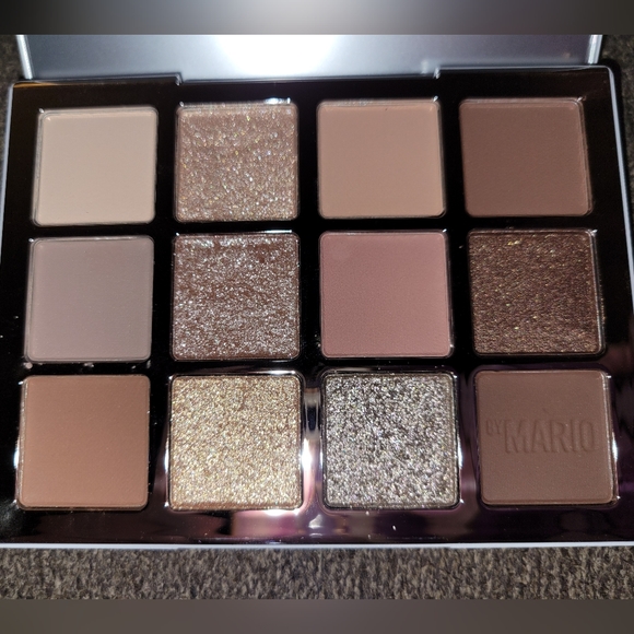 Makeup By Mario Makeup New Releasebnib Le Makeup By Mario Ethereal